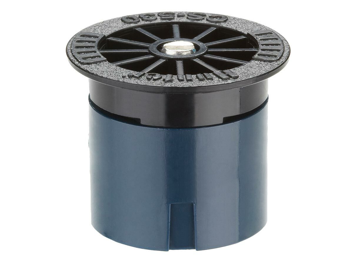 reece Hunter Centre Strip Nozzle 1.5M x 9.1M
