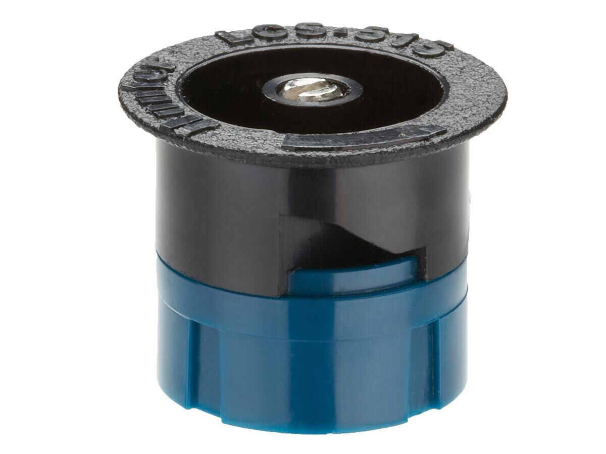 reece Hunter Corner Strip Nozzle Left 1.5 x 4.5M