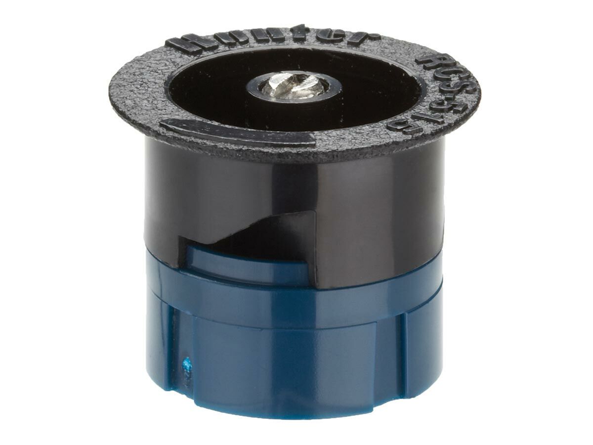 reece Hunter Corner Strip Nozzle Right 1.5 x 4.5M