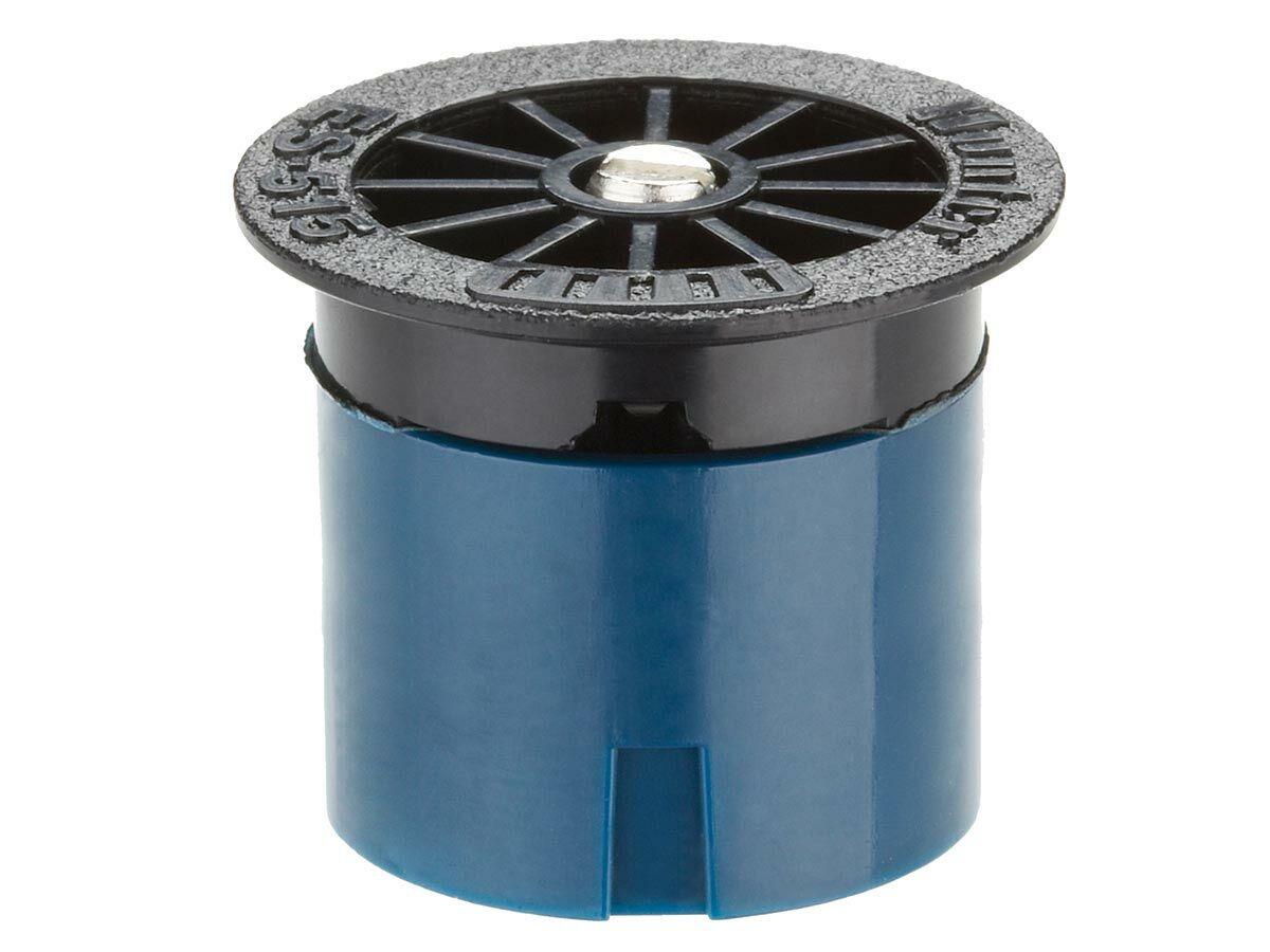 reece Hunter End Strip Nozzle 1.5M x 4.6M