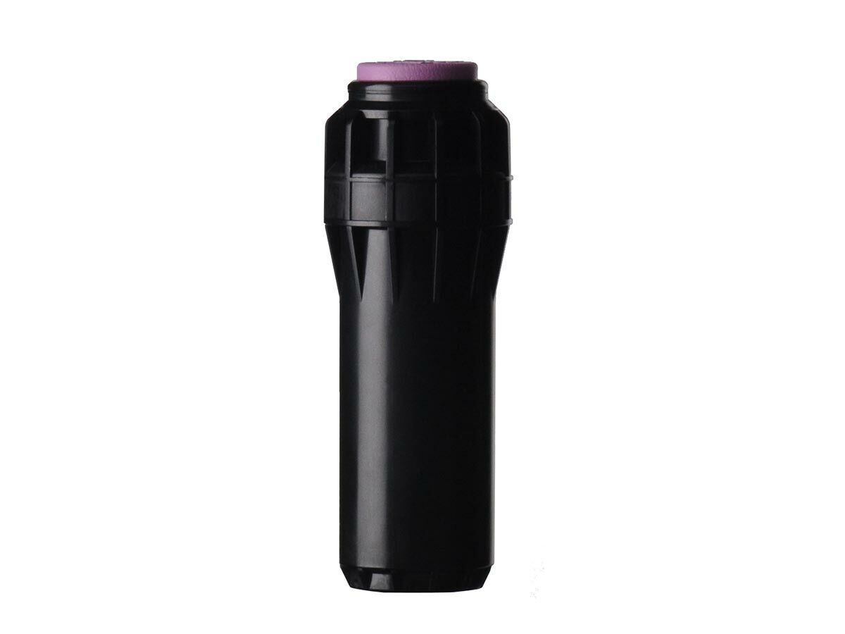 reece Hunter I25 Ultra 4" 50 - 360 Plastic Lilac