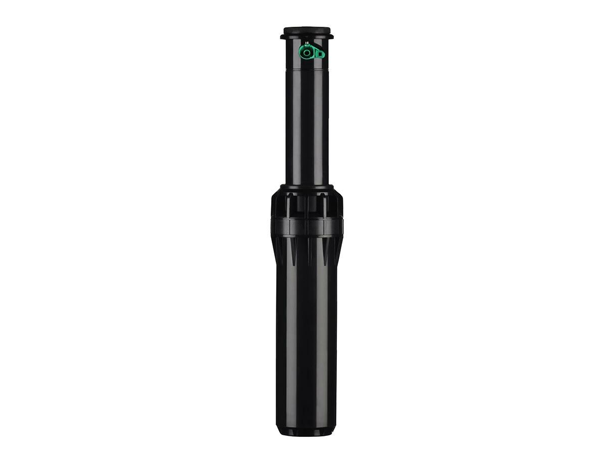 reece Hunter I25 Ultra 6" 50 - 360 Plastic Black