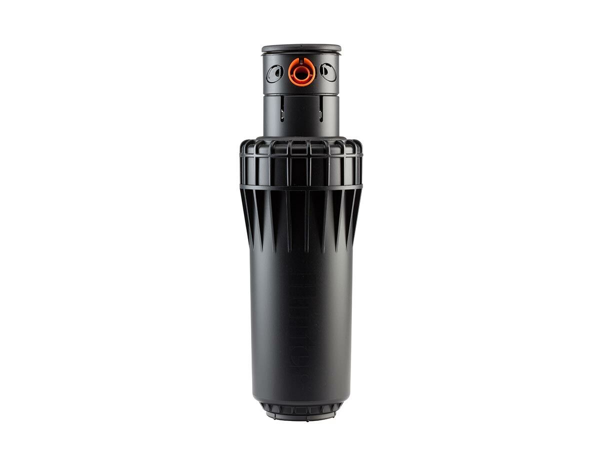 reece Hunter I90 Pop Up Sprinkler 360 Degree
