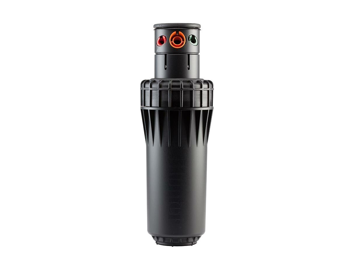 reece Hunter I90 Pop Up Sprinkler Adjustable