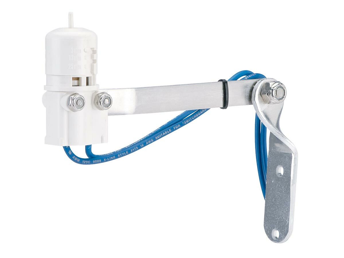 reece Hunter Mini-Clik Rain Sensor