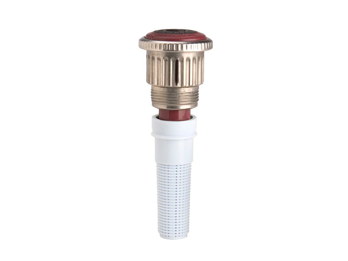 reece Hunter MP 1000 Male Rotator 90 - 210 Degree