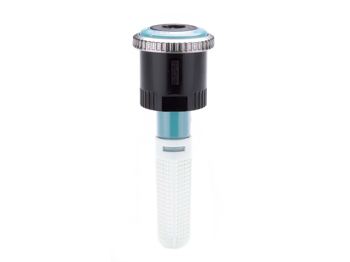 reece Hunter MP 1000 Rotator 210-270 Degree