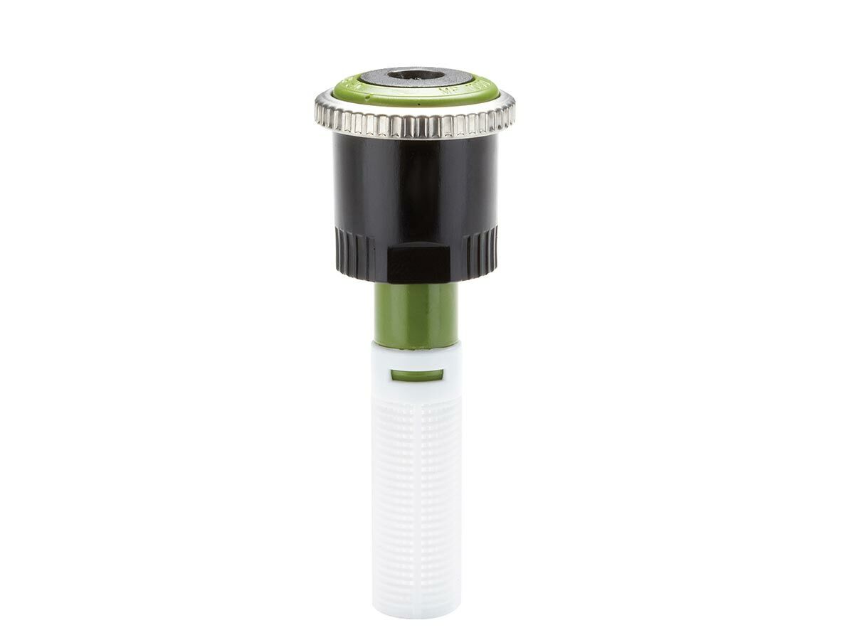 reece Hunter MP 1000 Rotator 360 Degree