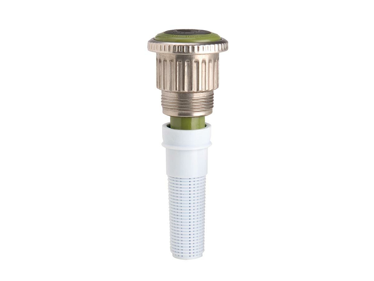 reece Hunter MP 1000T Male Rotator 360 Degree