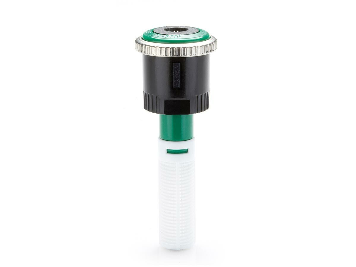 reece Hunter MP 2000 Female Rotator 210-270 Degree