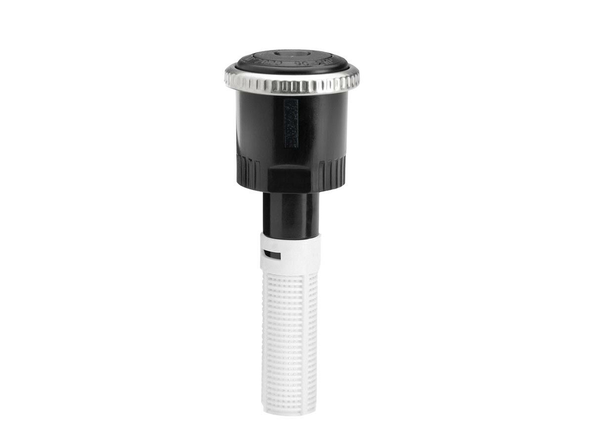 reece Hunter MP 2000 Female Rotator 90-210 Degree