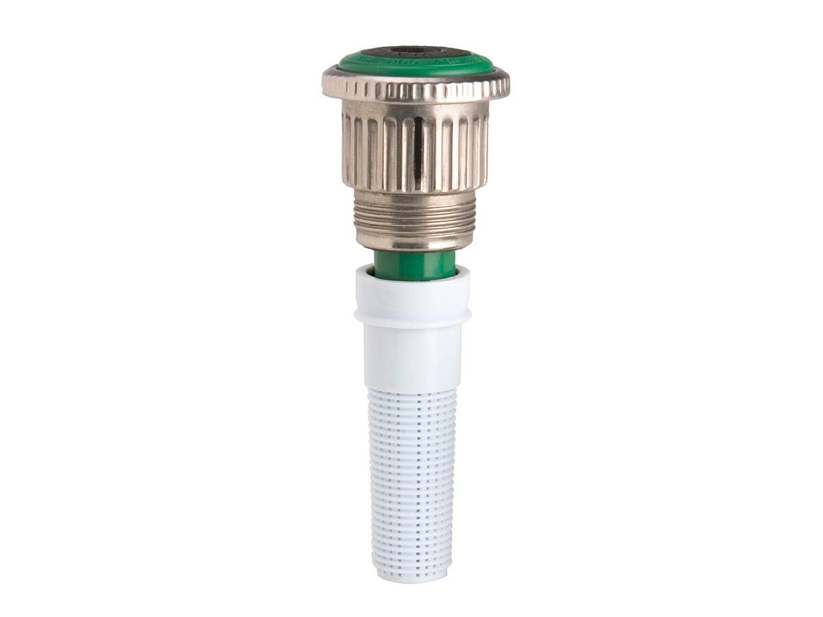reece Hunter MP 2000 Male Rotator 210 - 270 Degree