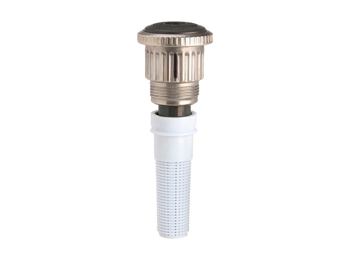 reece Hunter MP 2000 Male Rotator 90 - 210 Degree