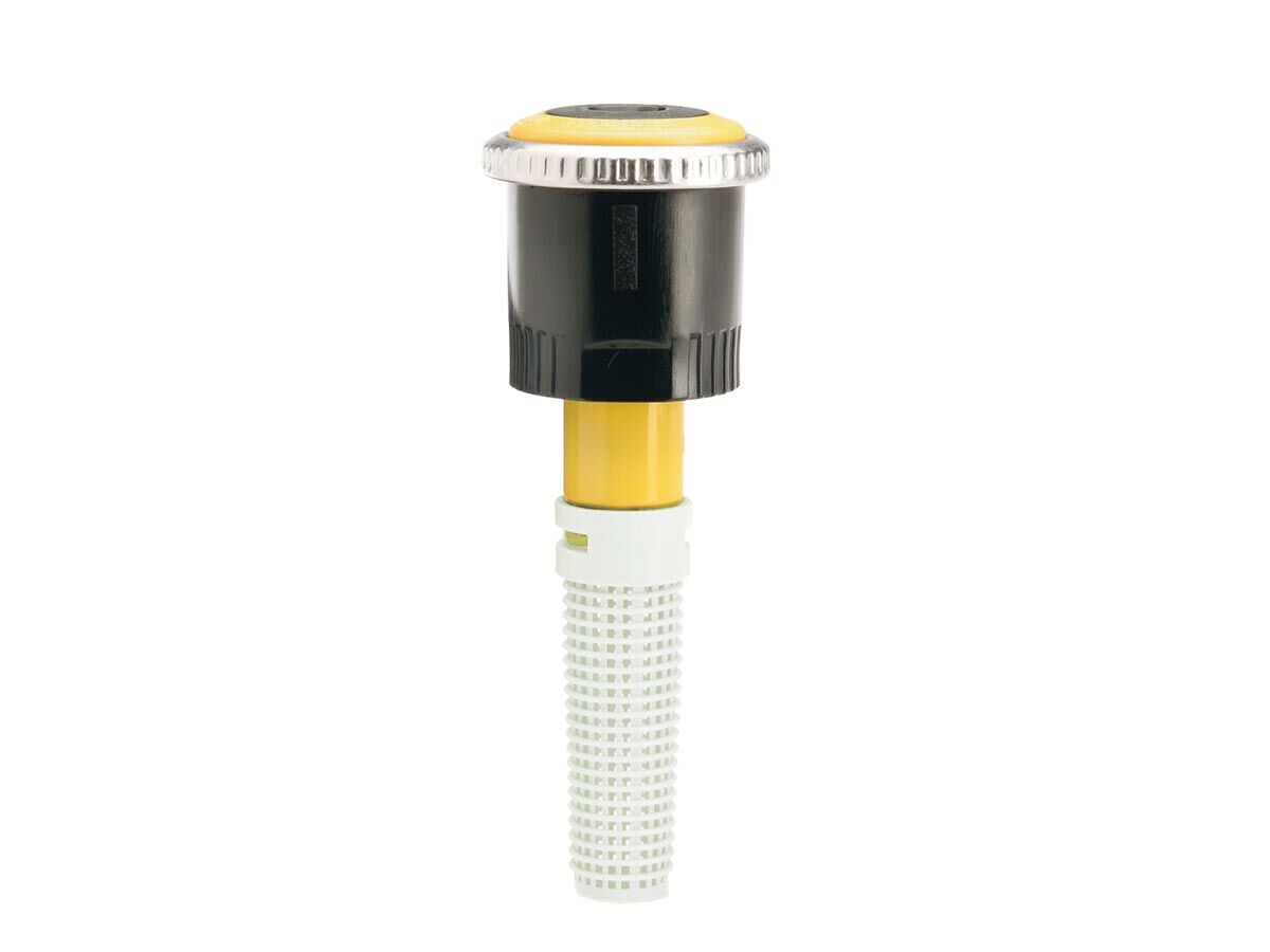 reece Hunter MP 3000 Female Rotator 210-270 Degree