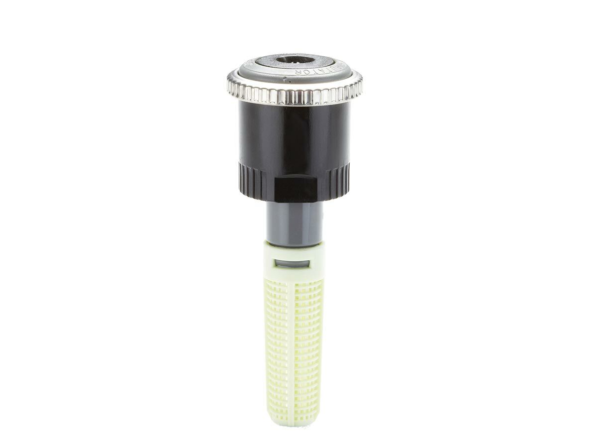 reece Hunter MP 3000 Female Rotator 360 Degree