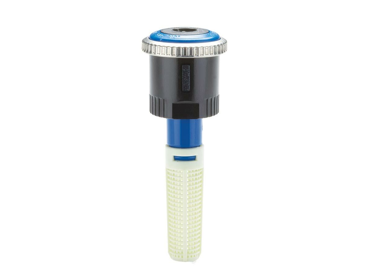 reece Hunter MP 3000 Female Rotator 90-210 Degree