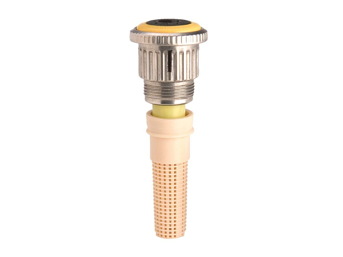 reece Hunter MP 3000 Male Rotator 210 - 270 Degree