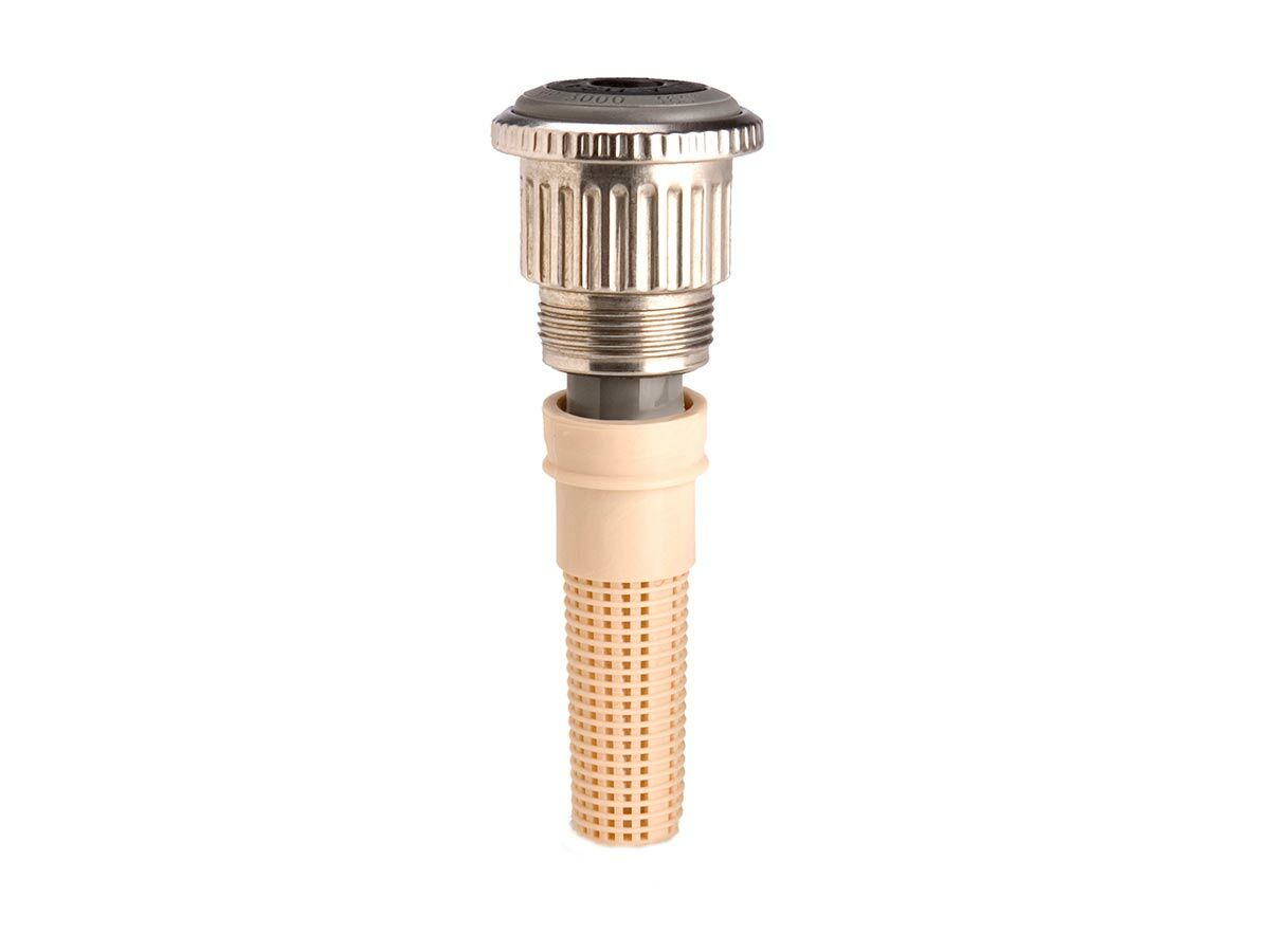 reece Hunter MP 3000 Male Rotator 360 Degree