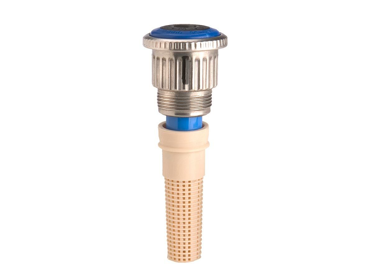 reece Hunter MP 3000 Male Rotator 90 - 210 Degree