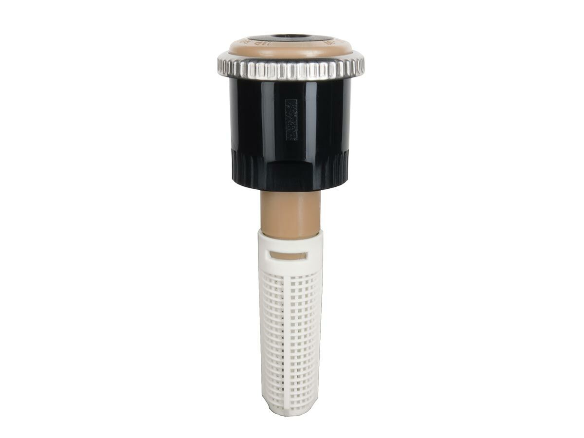 reece Hunter MP 3500 Female Rotator 90-210 Degree