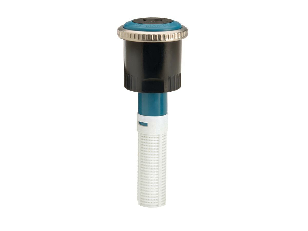 reece Hunter MP Corner Rotator