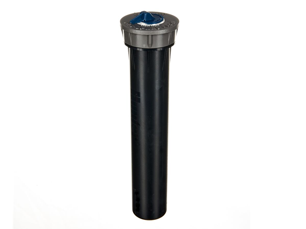 reece Hunter MPR40 Rotator with Check Valve 150mm