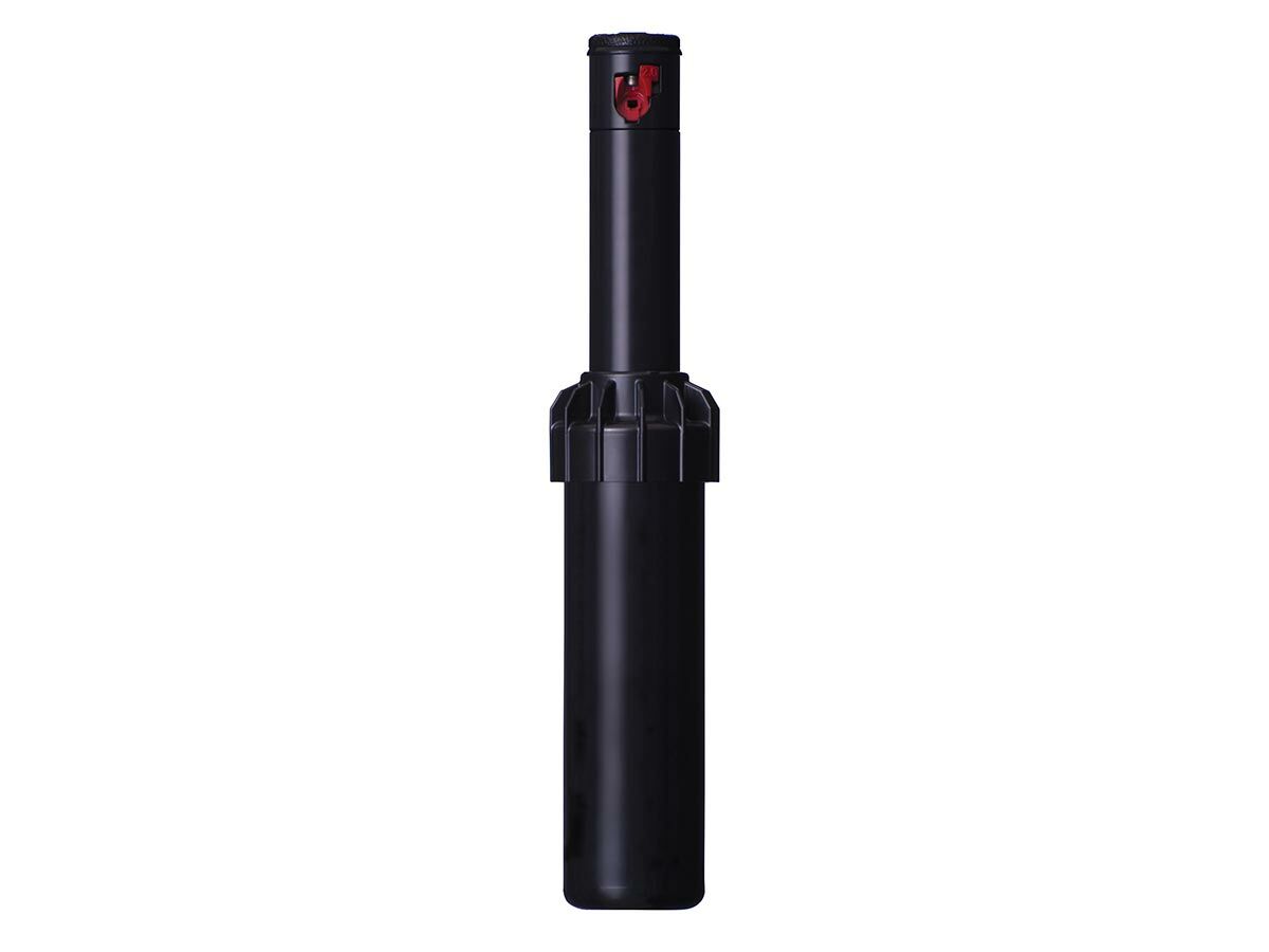 reece Hunter PGJ Rotary Sprinkler 100mm Popup