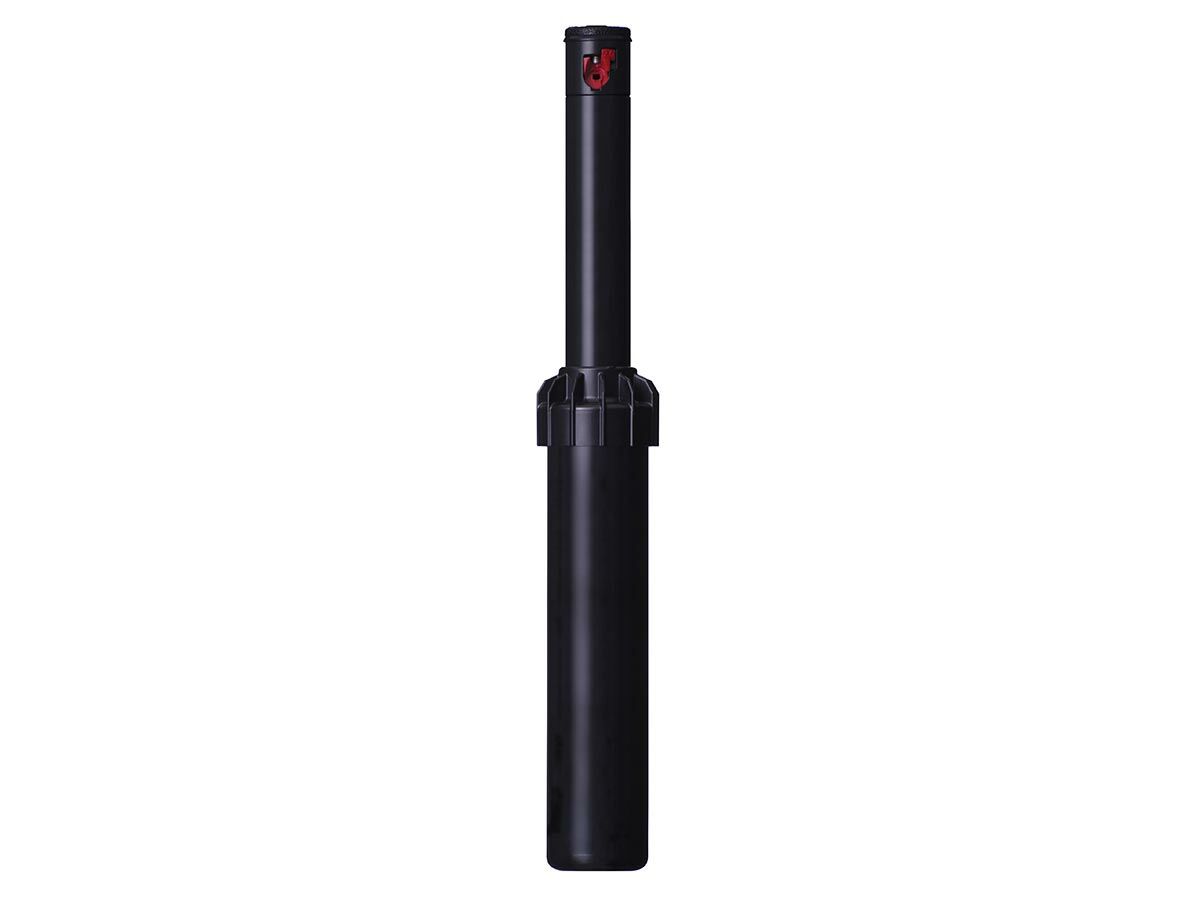 reece Hunter PGJ Rotary Sprinkler 150mm Popup