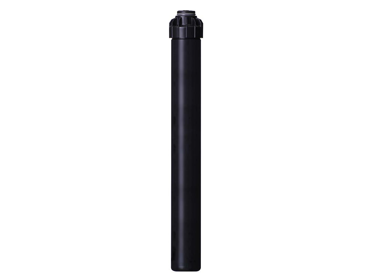 reece Hunter PGJ Rotary Sprinkler 300mm Popup