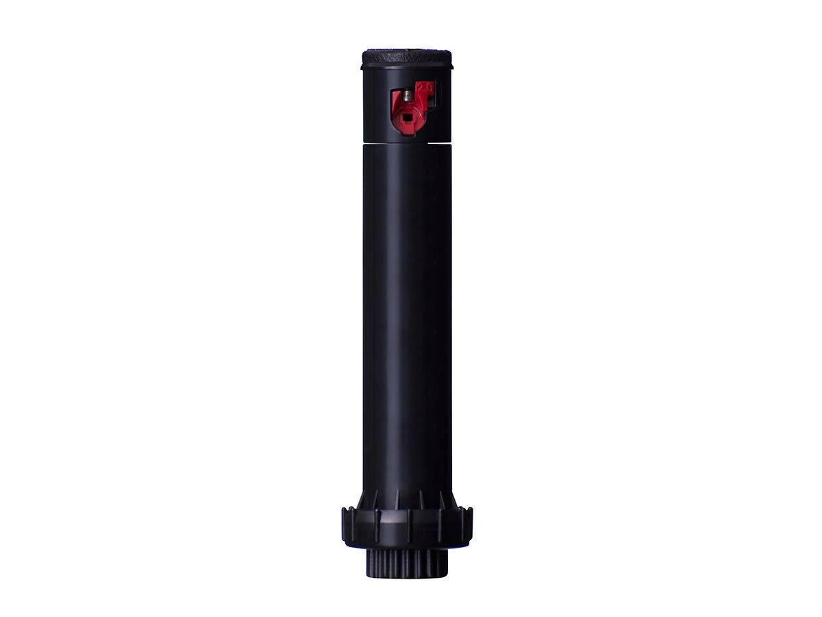 reece Hunter PGJ Rotary Sprinkler Shrub