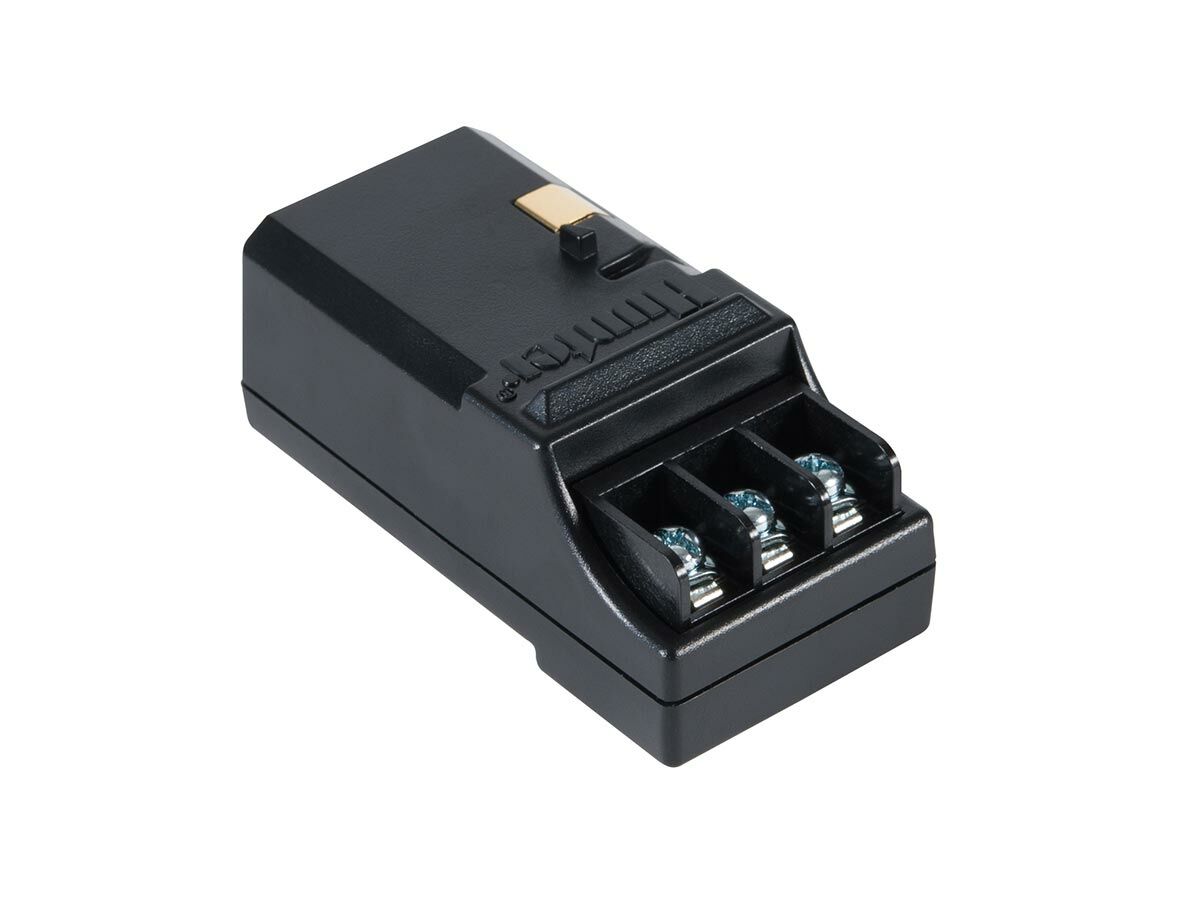 reece Hunter Pro C 3 Station Module PCM300