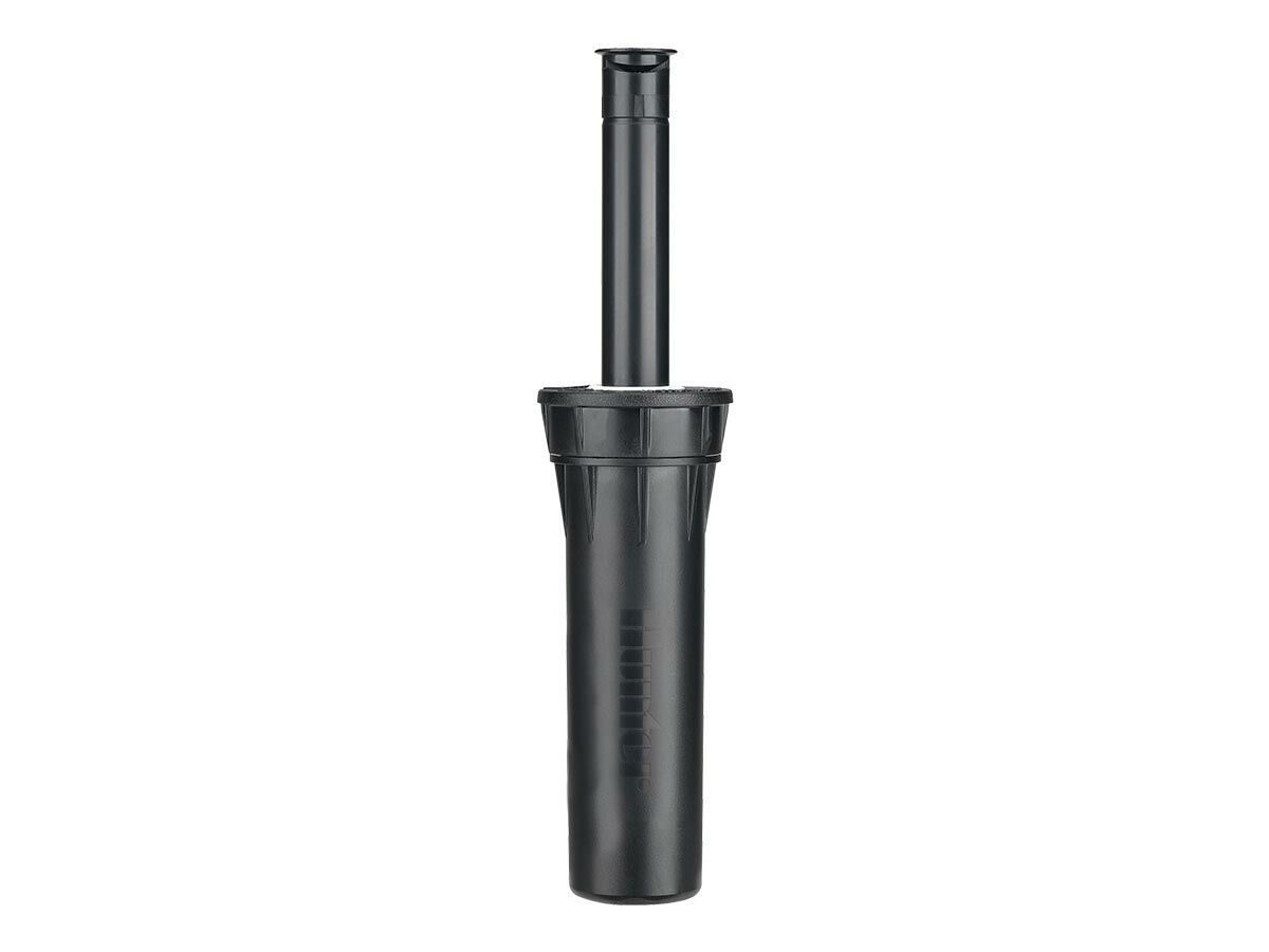 Reece Hunter Pro Spray (Body Only) 100mm