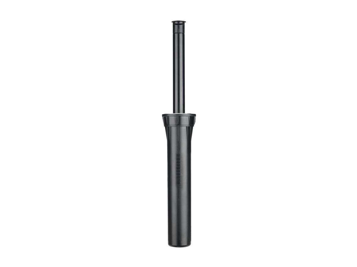 reece Hunter Pro Spray (Body Only) 150mm