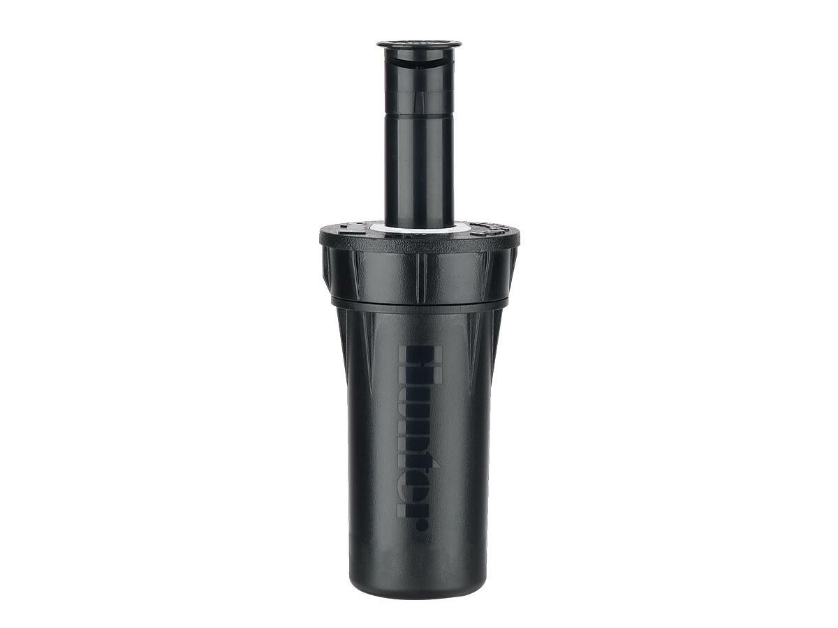 reece Hunter Pro Spray (Body Only) 50mm