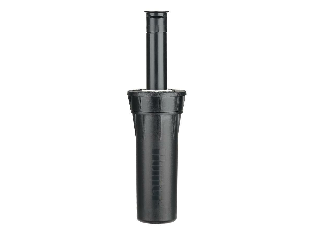 Reece Hunter Pro Spray (Body Only) 80mm