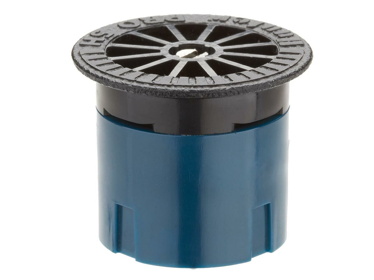 reece Hunter Pro Spray Nozzle 1.5Mts 180 Degree