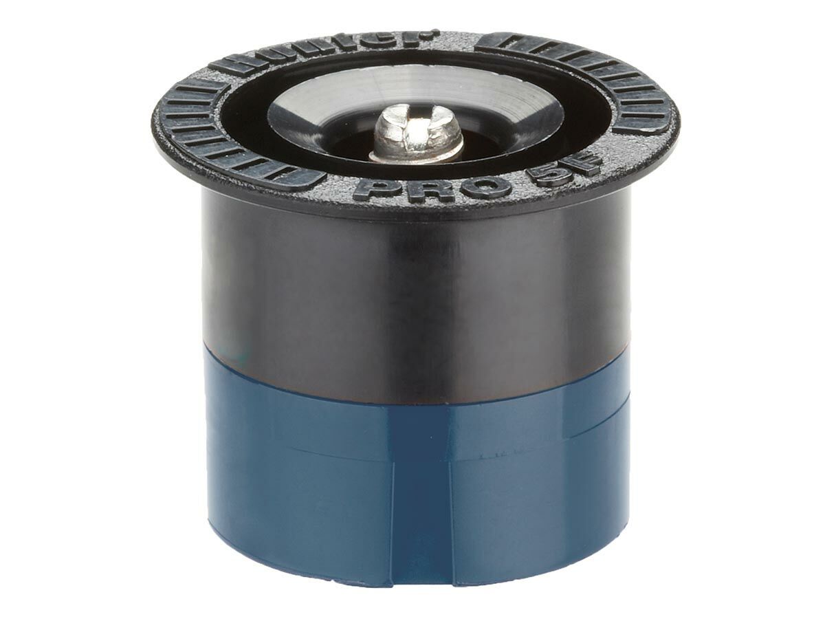 reece Hunter Pro Spray Nozzle 1.5Mts 360 Degree