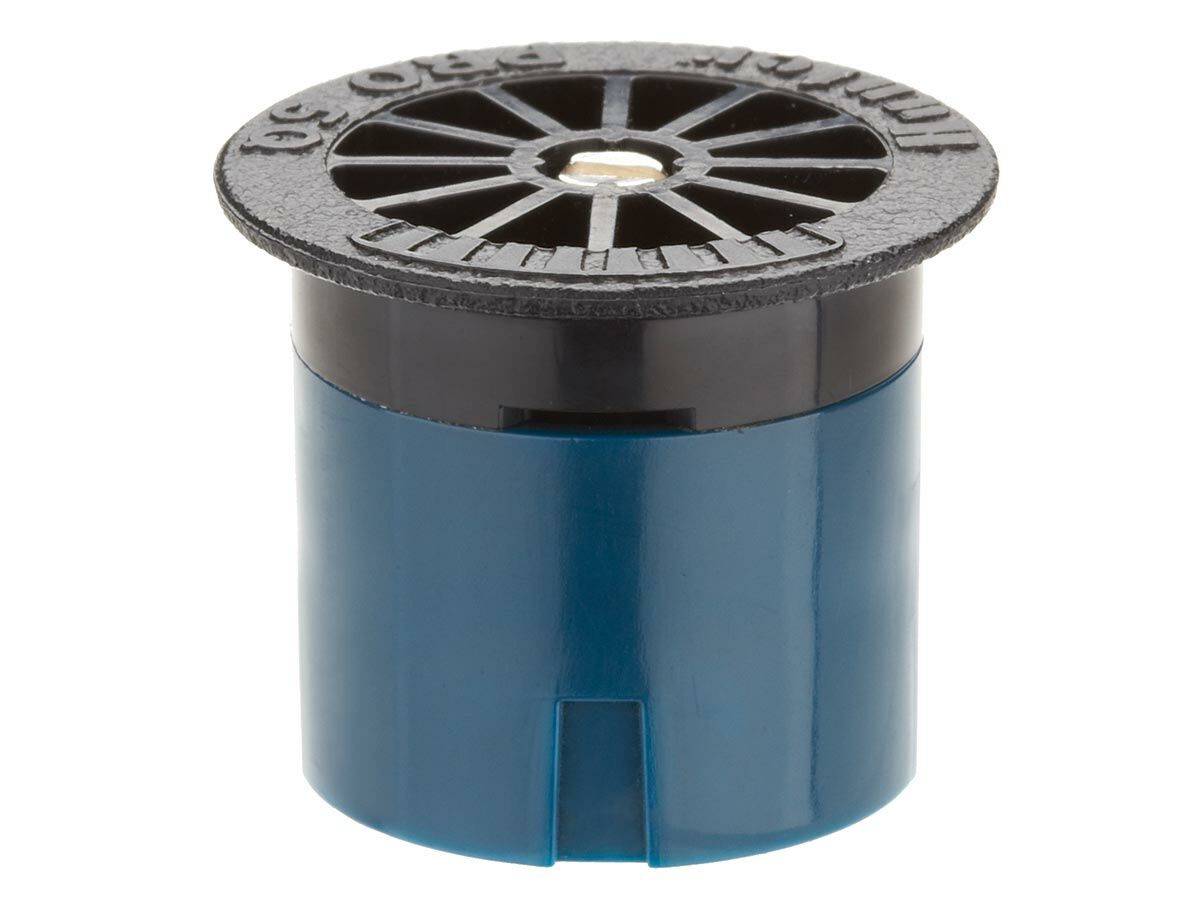 reece Hunter Pro Spray Nozzle 1.5Mts 90 Degree