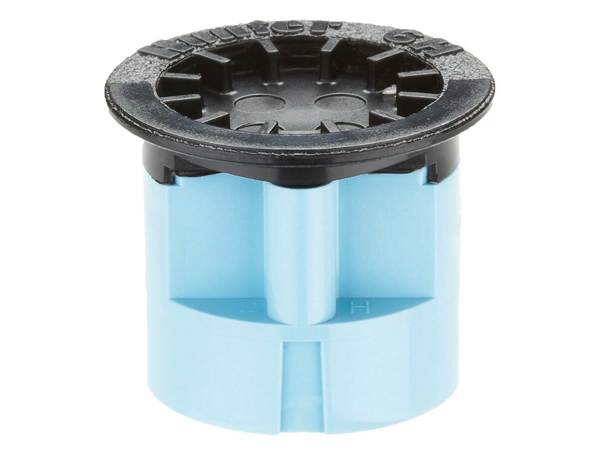 reece Hunter Pro Spray Nozzle 1.8Mts 180 Degree
