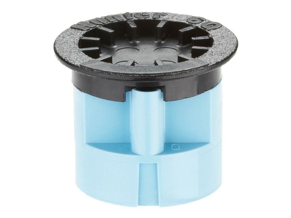 reece Hunter Pro Spray Nozzle 1.8Mts 90 Degree
