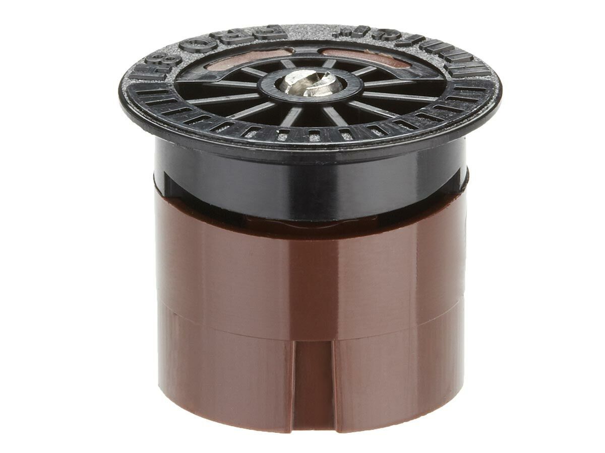 reece Hunter Pro Spray Nozzle 2.4Mts 180 Degree