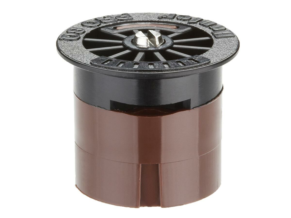 reece Hunter Pro Spray Nozzle 2.4Mts 90 Degree