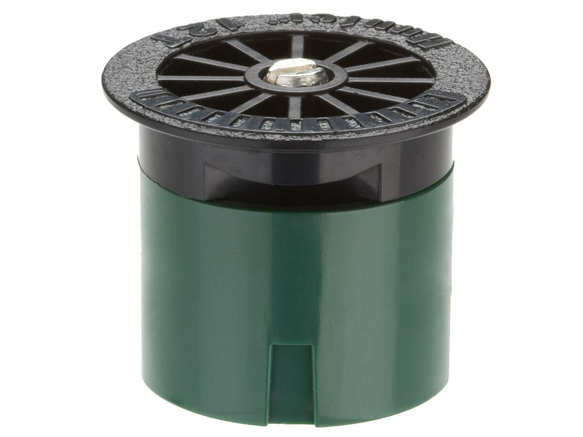 reece Hunter Pro Spray Nozzle 3.7Mts 120 Degree