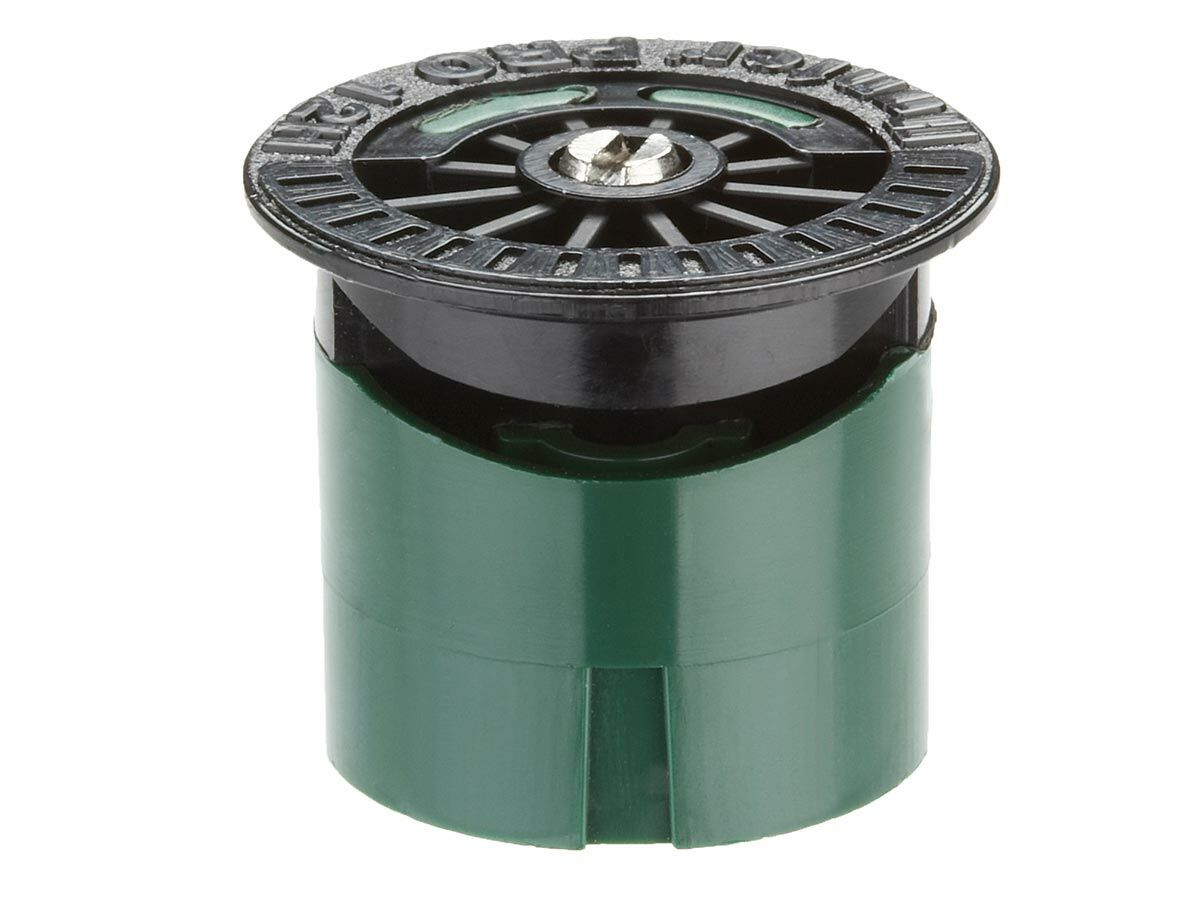 reece Hunter Pro Spray Nozzle 3.7Mts 180 Degree