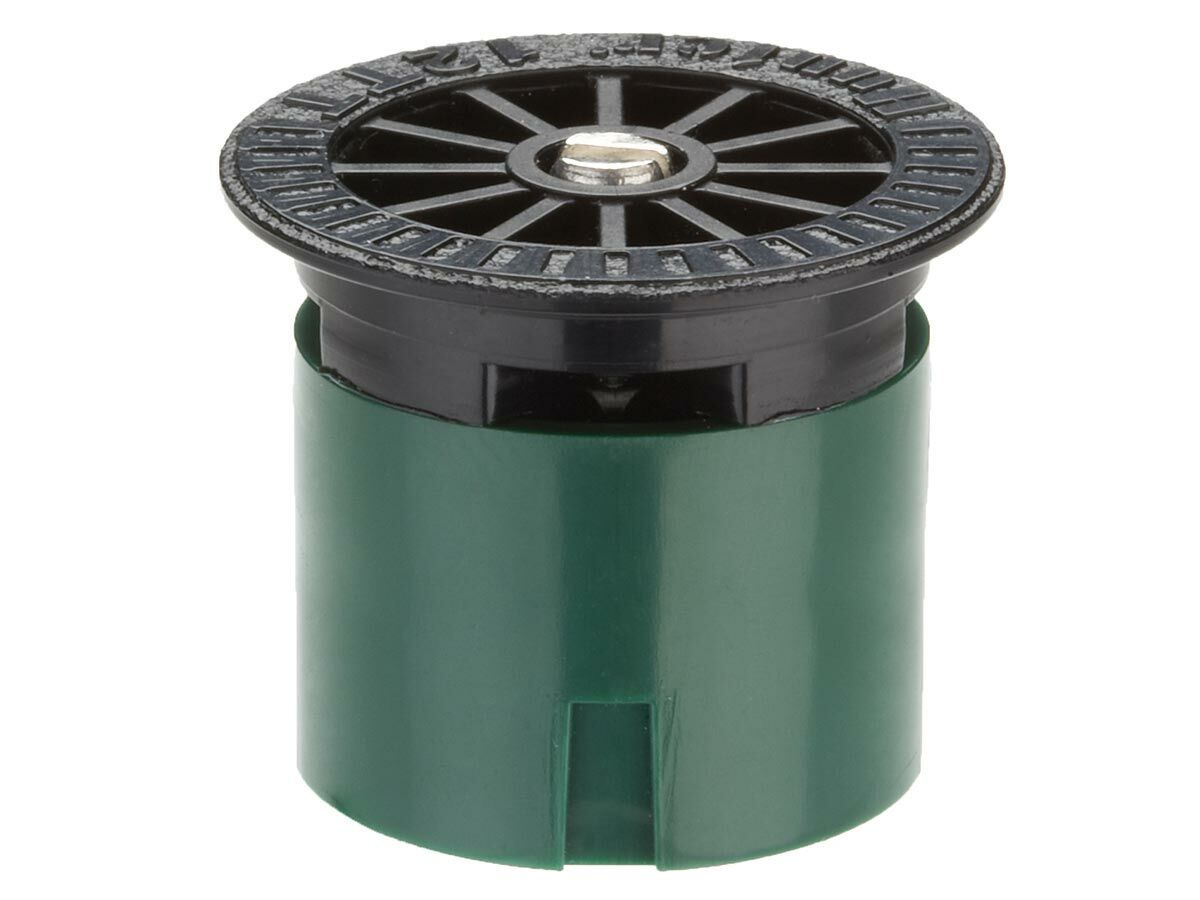 reece Hunter Pro Spray Nozzle 3.7Mts 240 Degree