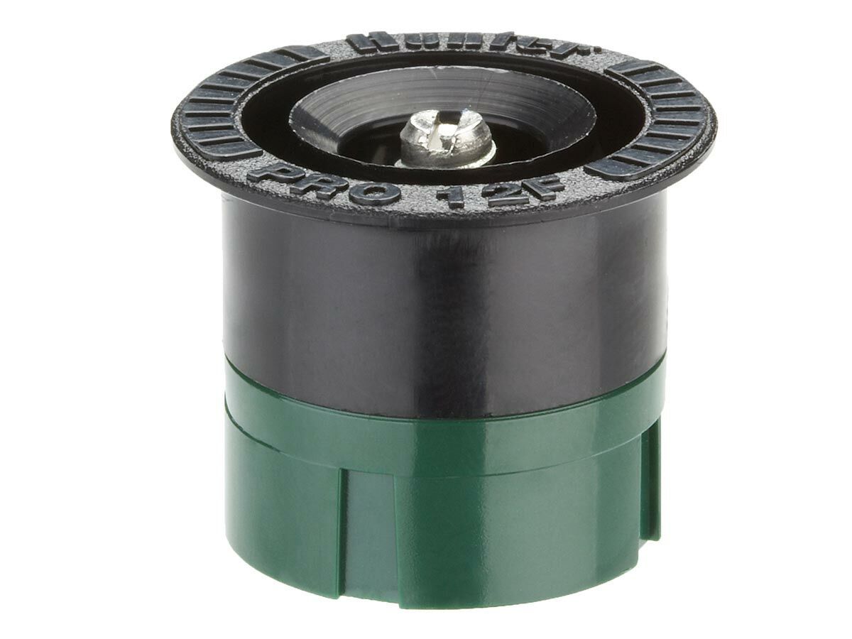 reece Hunter Pro Spray Nozzle 3.7Mts 360 Degree
