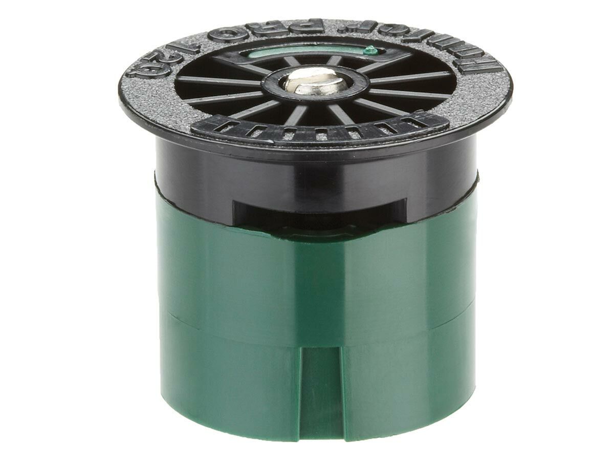 reece Hunter Pro Spray Nozzle 3.7Mts 90 Degree