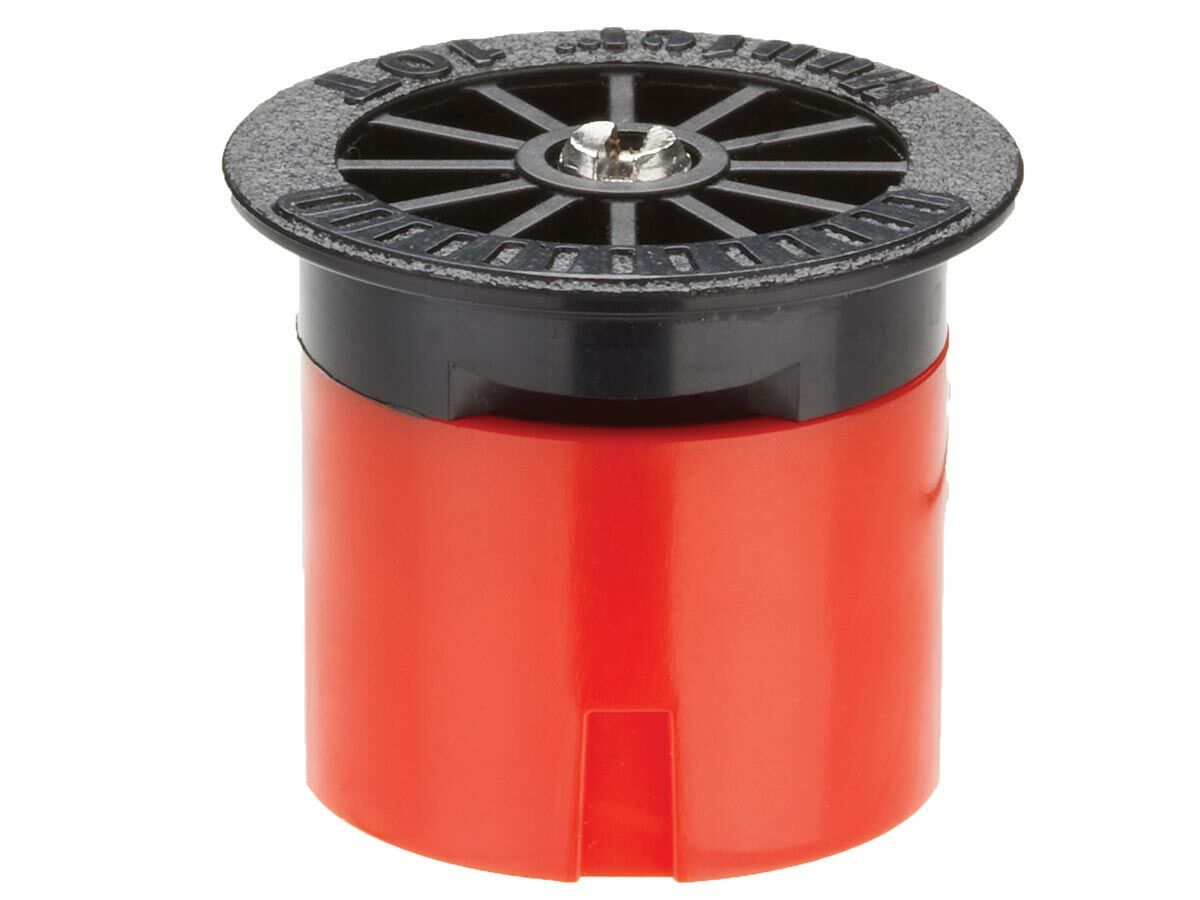 reece Hunter Pro Spray Nozzle 3Mts 120 Degree