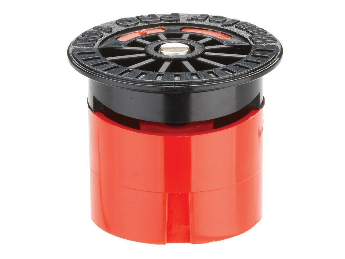 reece Hunter Pro Spray Nozzle 3Mts 180 Degree