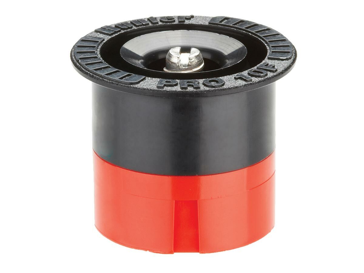 reece Hunter Pro Spray Nozzle 3Mts 360 Degree